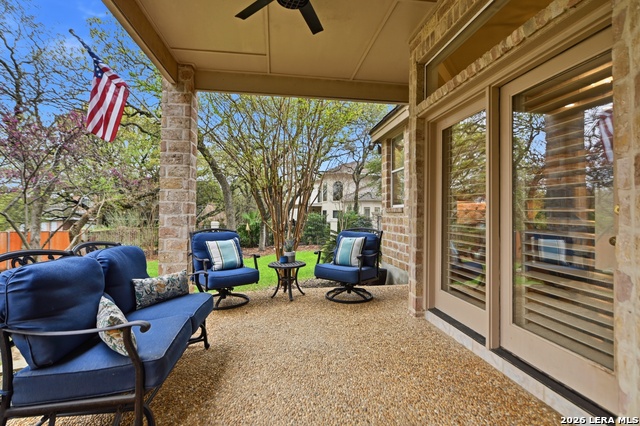 Image 48 of 58 For 8 Aspen Creek