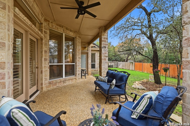 Image 49 of 58 For 8 Aspen Creek