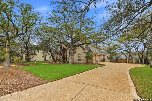 Image 5 of 58 For 8 Aspen Creek