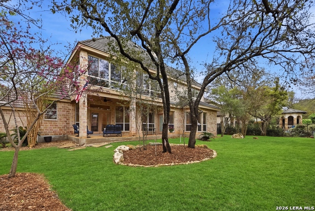 Image 50 of 58 For 8 Aspen Creek