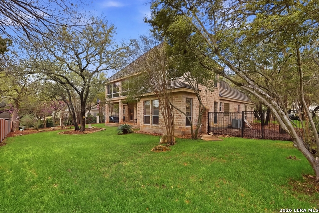 Image 51 of 58 For 8 Aspen Creek