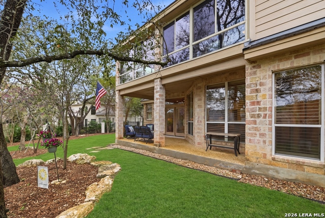 Image 52 of 58 For 8 Aspen Creek