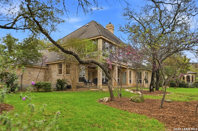 Image 53 of 58 For 8 Aspen Creek