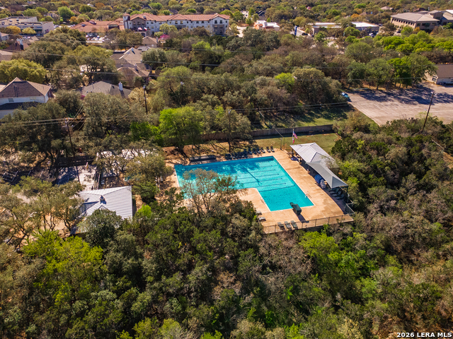 Image 54 of 58 For 8 Aspen Creek