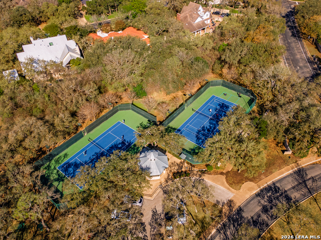 Image 56 of 58 For 8 Aspen Creek