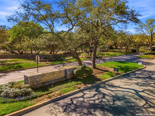 Image 57 of 58 For 8 Aspen Creek