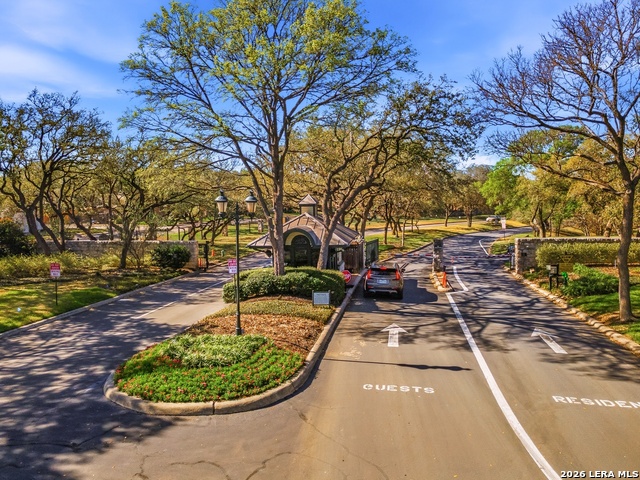 Image 58 of 58 For 8 Aspen Creek