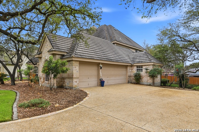 Image 6 of 58 For 8 Aspen Creek