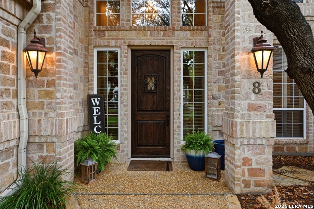 Image 7 of 58 For 8 Aspen Creek