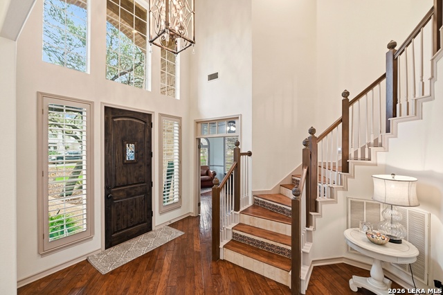 Image 8 of 58 For 8 Aspen Creek