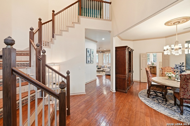 Image 9 of 58 For 8 Aspen Creek