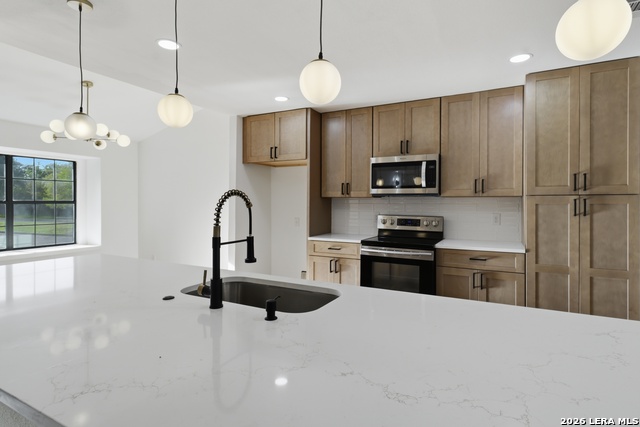 Image 10 of 29 For 16923 Hidden Timber Wood