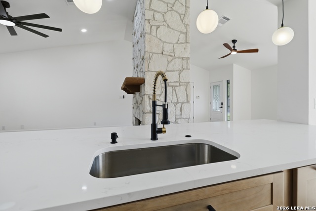 Image 11 of 29 For 16923 Hidden Timber Wood