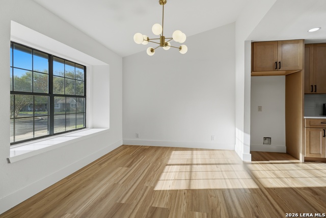 Image 13 of 29 For 16923 Hidden Timber Wood