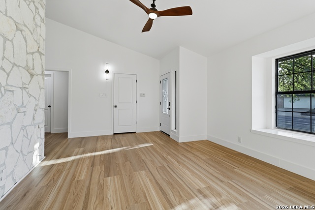 Image 14 of 29 For 16923 Hidden Timber Wood