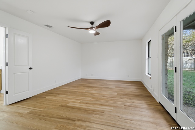 Image 15 of 29 For 16923 Hidden Timber Wood