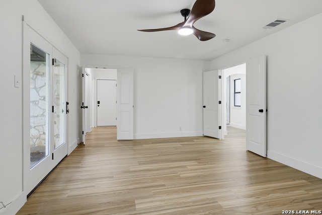 Image 16 of 29 For 16923 Hidden Timber Wood