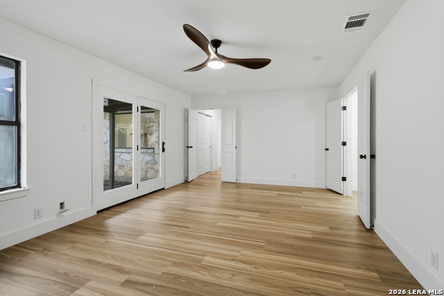 Image 17 of 29 For 16923 Hidden Timber Wood