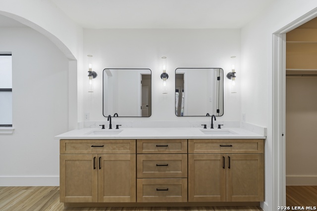 Image 18 of 29 For 16923 Hidden Timber Wood