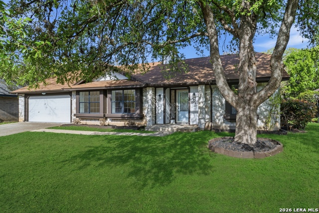 Image 2 of 29 For 16923 Hidden Timber Wood