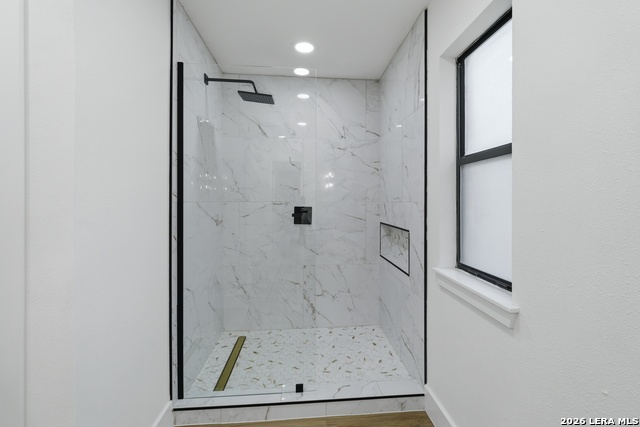 Image 20 of 29 For 16923 Hidden Timber Wood