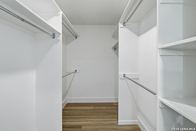 Image 21 of 29 For 16923 Hidden Timber Wood