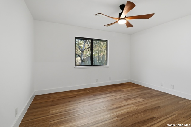 Image 23 of 29 For 16923 Hidden Timber Wood