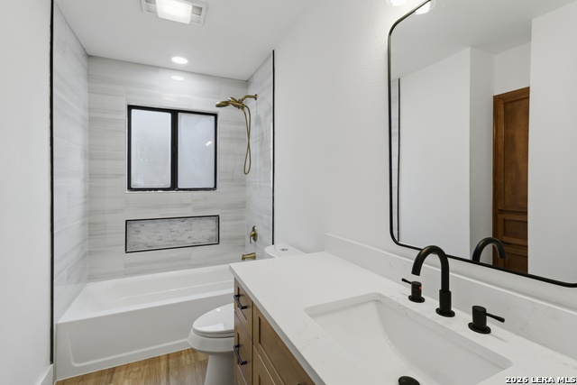 Image 24 of 29 For 16923 Hidden Timber Wood