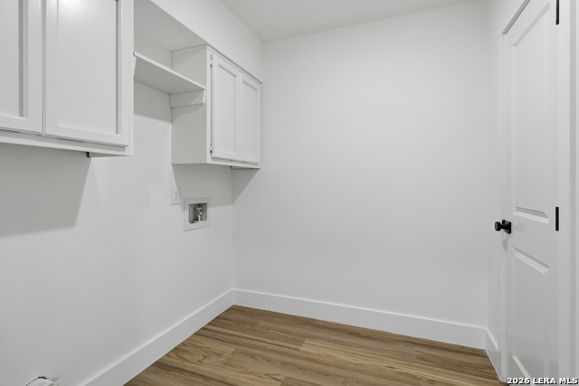 Image 25 of 29 For 16923 Hidden Timber Wood