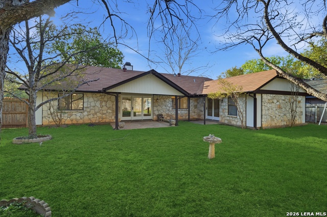 Image 26 of 29 For 16923 Hidden Timber Wood