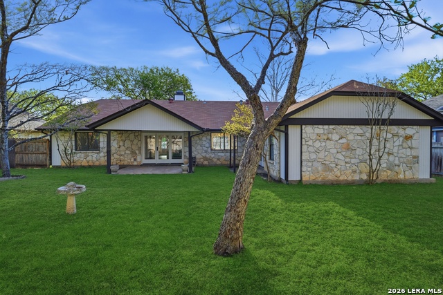 Image 27 of 29 For 16923 Hidden Timber Wood