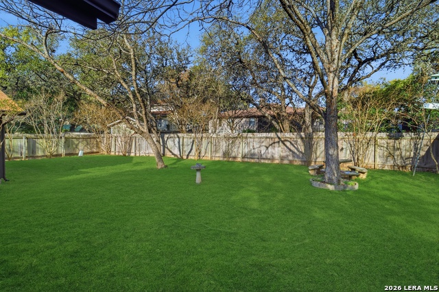 Image 28 of 29 For 16923 Hidden Timber Wood