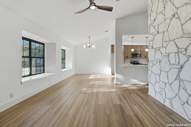 Image 3 of 29 For 16923 Hidden Timber Wood