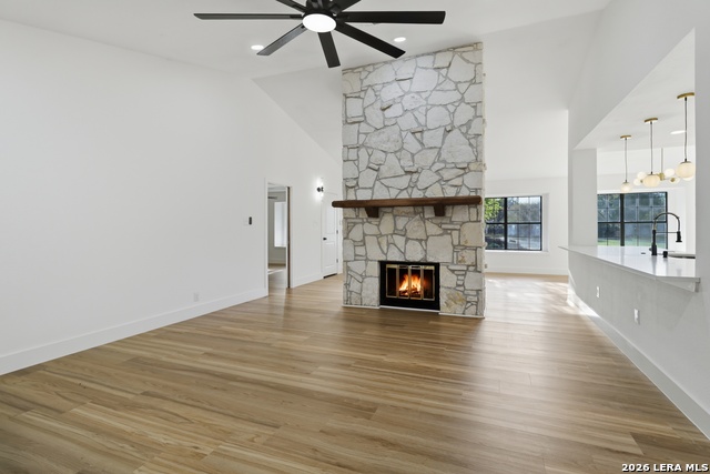 Image 4 of 29 For 16923 Hidden Timber Wood