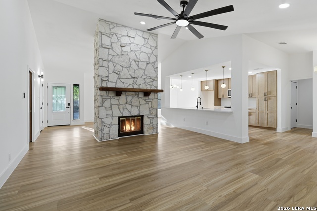 Image 5 of 29 For 16923 Hidden Timber Wood