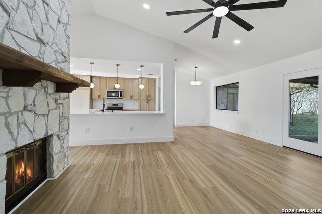 Image 6 of 29 For 16923 Hidden Timber Wood