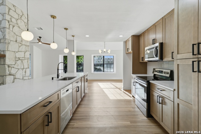 Image 9 of 29 For 16923 Hidden Timber Wood