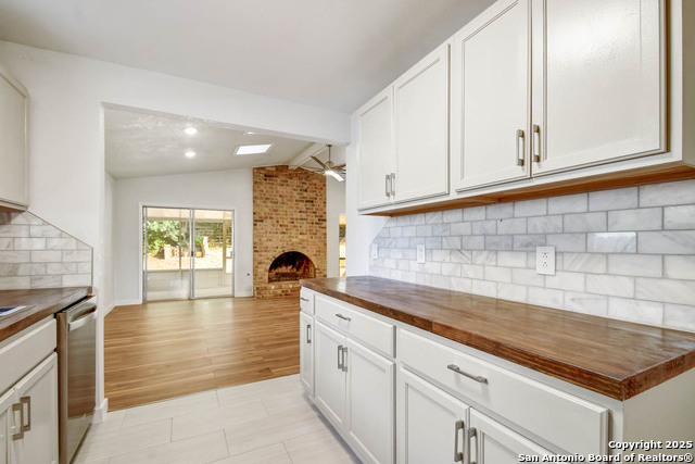 Image 10 of 26 For 8021 Harper Valley