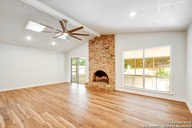 Image 2 of 26 For 8021 Harper Valley