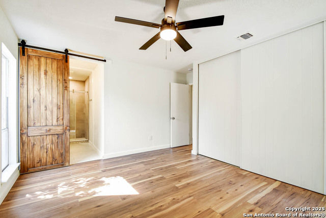 Image 22 of 26 For 8021 Harper Valley