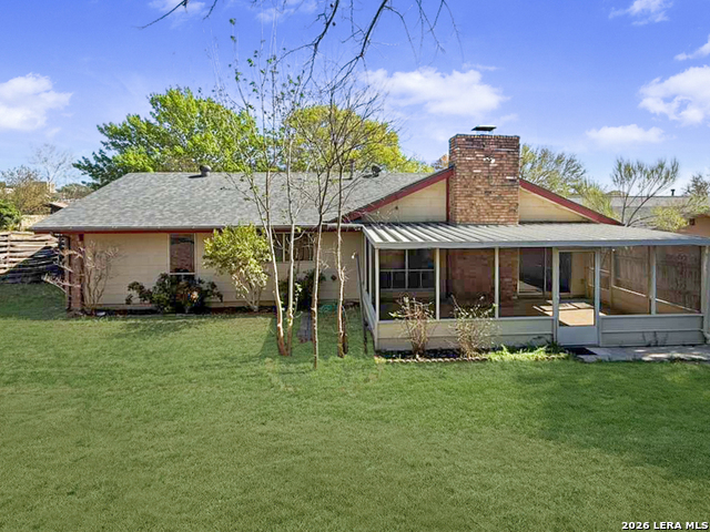 Image 26 of 26 For 8021 Harper Valley