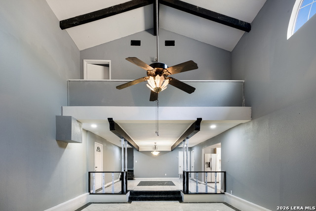 Details for 5318 Costa Mesa, San Antonio, TX 78228