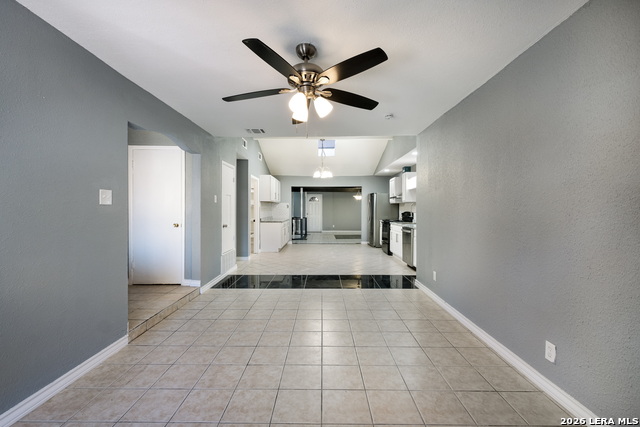 Image 11 of 31 For 5318 Costa Mesa