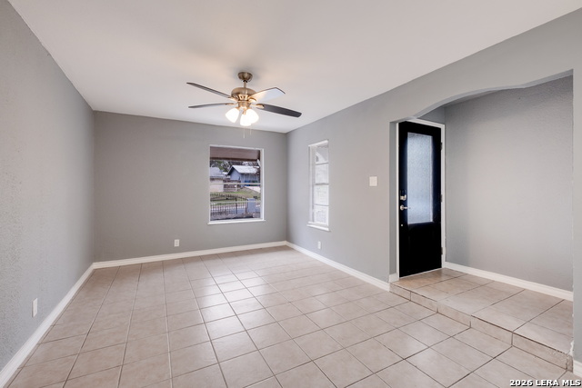 Image 12 of 31 For 5318 Costa Mesa