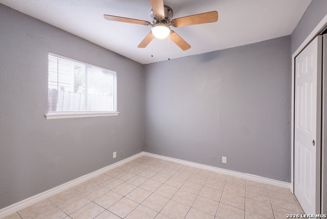 Image 14 of 31 For 5318 Costa Mesa