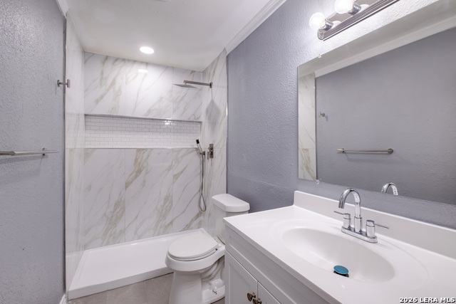 Image 15 of 31 For 5318 Costa Mesa