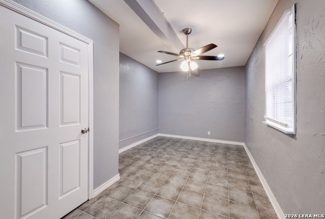 Image 16 of 31 For 5318 Costa Mesa