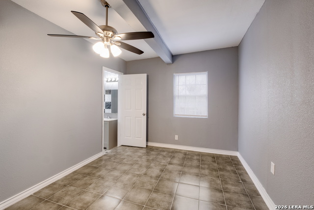 Image 17 of 31 For 5318 Costa Mesa