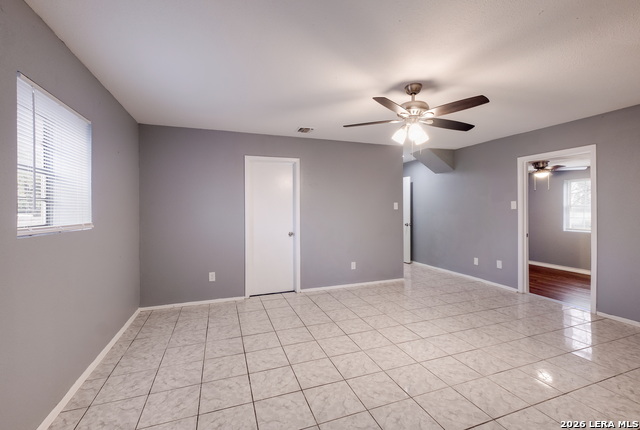 Image 18 of 31 For 5318 Costa Mesa