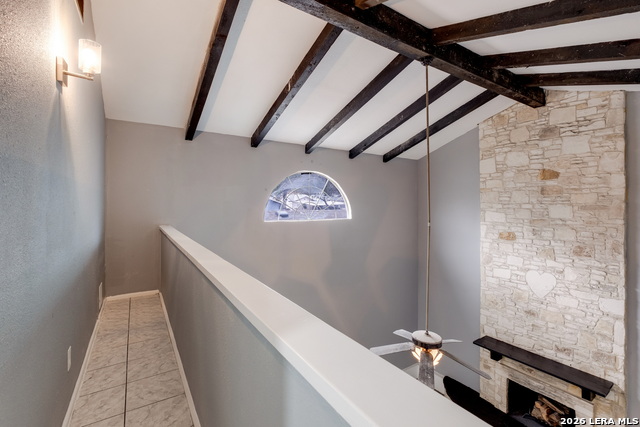 Image 19 of 31 For 5318 Costa Mesa